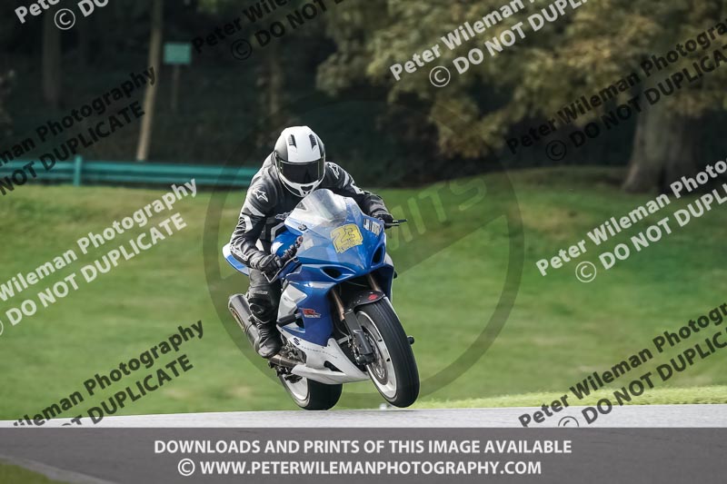 cadwell no limits trackday;cadwell park;cadwell park photographs;cadwell trackday photographs;enduro digital images;event digital images;eventdigitalimages;no limits trackdays;peter wileman photography;racing digital images;snetterton;snetterton no limits trackday;snetterton photographs;snetterton trackday photographs;trackday digital images;trackday photos